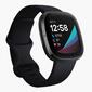 Fitbit Sense - Noir - Smartwatch Fitbit Sense - Noir - Smartwatch