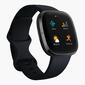 Fitbit Sense Fitbit Sense