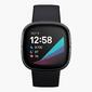 Fitbit Sense - Noir - Smartwatch Fitbit Sense - Noir - Smartwatch