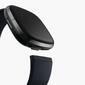 Fitbit Sense Fitbit Sense