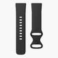 Fitbit Sense - Noir - Smartwatch Fitbit Sense - Noir - Smartwatch