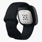 Fitbit Sense Fitbit Sense