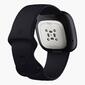 Fitbit Sense - Noir - Smartwatch Fitbit Sense - Noir - Smartwatch