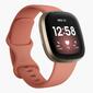 Fitbit Versa 3 - Rosa - Smartwatch 