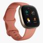 Fitbit Versa 3 Fitbit Versa 3