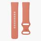 Fitbit Versa 3 - Rosa - Smartwatch Fitbit Versa 3 - Rosa - Smartwatch