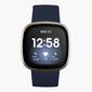Fitbit Versa 3 Fitbit Versa 3