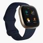 Fitbit Versa 3 Fitbit Versa 3