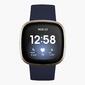 Fitbit Versa 3 - Azul - Smartwatch Fitbit Versa 3 - Azul - Smartwatch