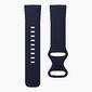 Fitbit Versa 3 - Azul - Smartwatch Fitbit Versa 3 - Azul - Smartwatch