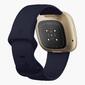 Fitbit Versa 3 - Azul - Smartwatch Fitbit Versa 3 - Azul - Smartwatch