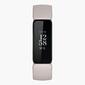 Fitbit Inspire 2 - Blanco - Pulsera Actividad 