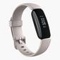 Fitbit Inspire 2 - Blanco - Pulsera Actividad 