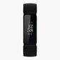 Fitbit Inspire 2 - Noir - Bracelet d'activité Fitbit Inspire 2 - Noir - Bracelet d'activité