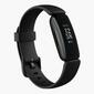 Fitbit Inspire 2 - Noir - Bracelet d'activité Fitbit Inspire 2 - Noir - Bracelet d'activité