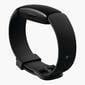 Fitbit Inspire 2 - Noir - Bracelet d'activité 