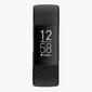 Fitbit Charge 4 - Negro - Pulsera Actividad 