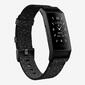 Fitbit Charge 4 Se Nfc - Noir - Bracelet d'Activité Fitbit Charge 4 Se Nfc - Noir - Bracelet d'Activité