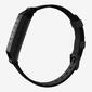 Fitbit Charge 4 Se Nfc - Negro - Pulsera Actividad 