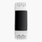 Fitbit Charge 3 Se Nfc - Negro - Pulsera Actividad Fitbit Charge 3 Se Nfc - Negro - Pulsera Actividad
