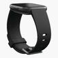 Fitbit Versa 2 Nfc - Noir - Smartwatch Fitbit Versa 2 Nfc - Noir - Smartwatch