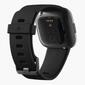 Fitbit Versa 2 Nfc - Noir - Smartwatch 