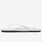 Chanclas Fila - Blanco - Chanclas Dedo Mujer Chanclas Fila - Blanco - Chanclas Dedo Mujer
