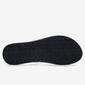 Chanclas Fila - Blanco - Chanclas Dedo Mujer Chanclas Fila - Blanco - Chanclas Dedo Mujer