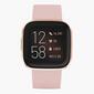 Fitbit Versa 2 Nfc Fitbit Versa 2 Nfc