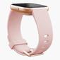 Fitbit Versa 2 Nfc Fitbit Versa 2 Nfc