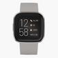 Fitbit Versa 2 Fitbit Versa 2