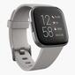 Fitbit Versa 2 Fitbit Versa 2