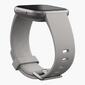 Fitbit Versa 2 Fitbit Versa 2