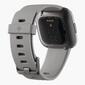 Smartwatch Fitbit Versa 2 - Cinza - Relógio Running 
