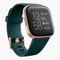 Fitbit Versa 2 - Verde - Smartwatch Fitbit Versa 2 - Verde - Smartwatch