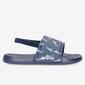 Nano Chln Chancla Pala Elastico Piscina Natacion Nano Chln Chancla Pala Elastico Piscina Natacion