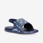 Nano Chln Chancla Pala Elastico Piscina Natacion Nano Chln Chancla Pala Elastico Piscina Natacion