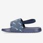 Nano Chln Chancla Pala Elastico Piscina Natacion Nano Chln Chancla Pala Elastico Piscina Natacion