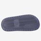 Nano Chln Chancla Pala Elastico Piscina Natacion Nano Chln Chancla Pala Elastico Piscina Natacion