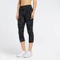 Leggins Minnie Leggins Minnie
