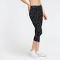 Leggins Minnie Leggins Minnie