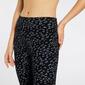 Leggins Minnie Leggins Minnie
