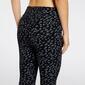 Leggins Minnie Leggins Minnie