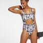 Std-di Mickey Sra Trikini Playa Pol. Excl. Std-di Mickey Sra Trikini Playa Pol. Excl.
