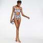 Std-di Mickey Sra Trikini Playa Pol. Excl. Std-di Mickey Sra Trikini Playa Pol. Excl.