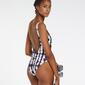 Std-di Mickey Sra Trikini Playa Pol. Excl. Std-di Mickey Sra Trikini Playa Pol. Excl.