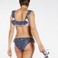 Top Bikini Mickey - Blanco - Top Bikini Mujer Disney Top Bikini Mickey - Blanco - Top Bikini Mujer Disney