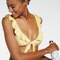 Std-di Mickey Sra Top Bikini Vol. Playa Nyl. Excl Std-di Mickey Sra Top Bikini Vol. Playa Nyl. Excl