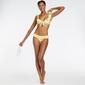 Std-di Mickey Sra Top Bikini Vol. Playa Nyl. Excl Std-di Mickey Sra Top Bikini Vol. Playa Nyl. Excl