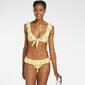Std-di Mickey Sra Top Bikini Vol. Playa Nyl. Excl Std-di Mickey Sra Top Bikini Vol. Playa Nyl. Excl